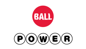 Powerball US